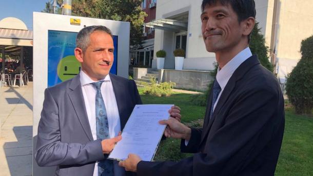Kosova_JICA_hava kirliliği.jpg