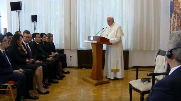 Papa Fransis'in Kuzey Makedonya'ya ziyareti 05.jpg