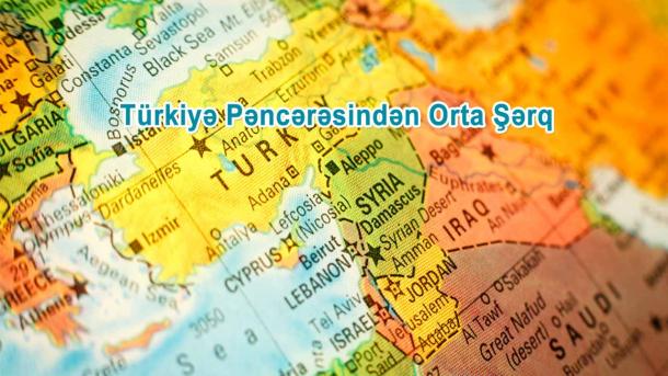 سعودی عربستان، لبنان و حریری نینگ استفاسی