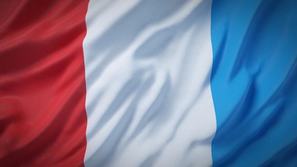 Francuska: Sekularizam Jakobinaca