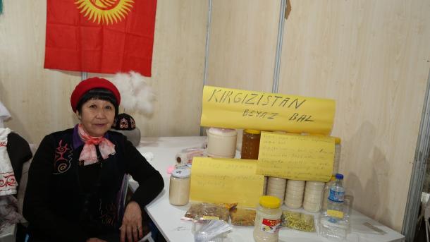 ÜLKELER_FUAR_AKM_1.jpg