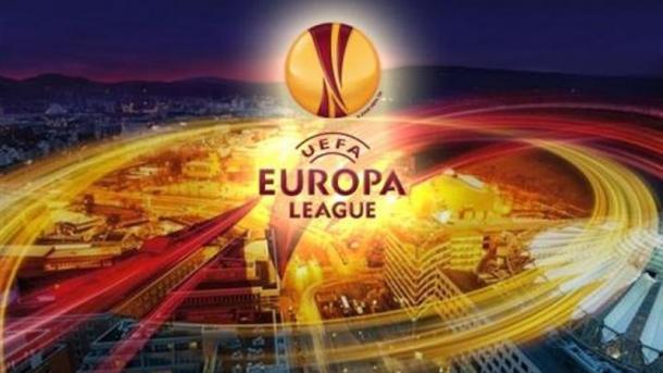 Liga Evropiane - Ekipet e kualifikuara për 1/16 e finaleve