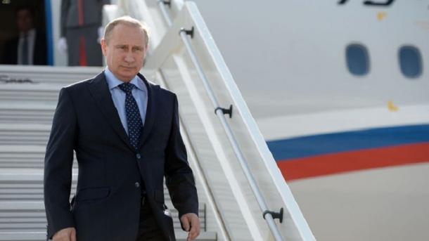 Кездесу басталды