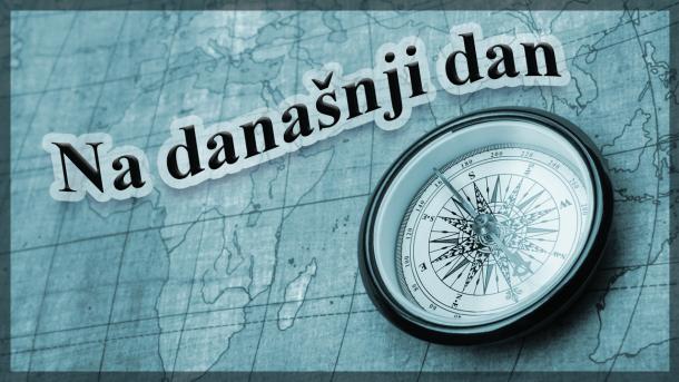 Na današnji dan: U zemljotresu u Skoplju poginulo preko tisuću osoba, osnovan FBI