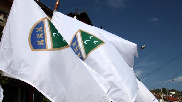 U Sandžaku povećan broj učenika u nastavi na bosanskom jeziku