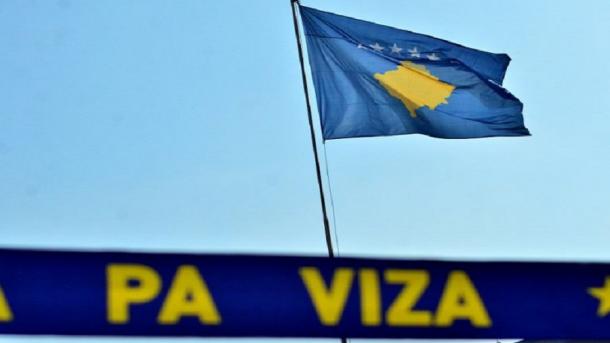 Kosova vizesis seyahat.jpg