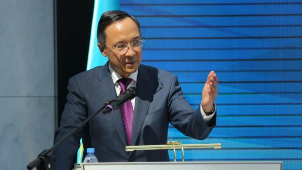Astana-Gespräche zur Lage in Syrien verschoben