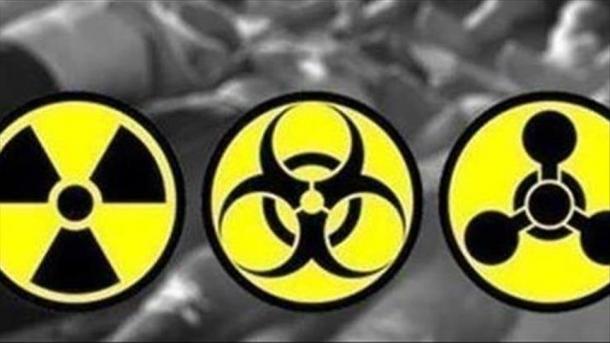 آژانس انرژی اتمی باید بطور جدی برنامه هسته ای اسراییل را بررسی کند