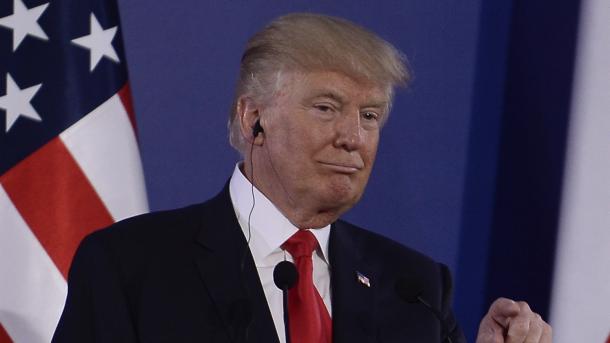 Koment – A do të mundet Trump ta shpëtojë presidencën pas 6 muajve kaotikë?