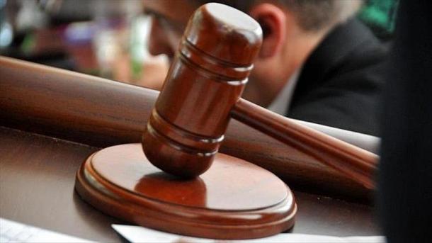 31 wahukumiwa adhabu ya kifo nchini Misri