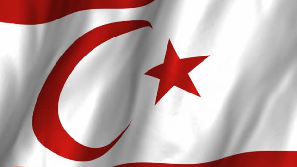 República Turca do Chipre do Norte: 35 anos de independência