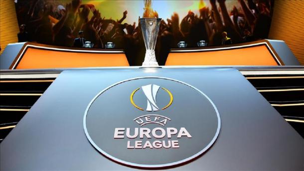 Evropska liga: U osmini finala i Leipzig, Plzen, Zenit, Lyon, Lazio