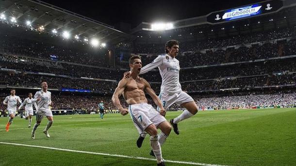 Ronaldo abrirá restaurante familiar na cidade turística de Gramado no Brasil