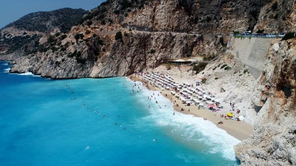 kaputaş plajı (8).jpg