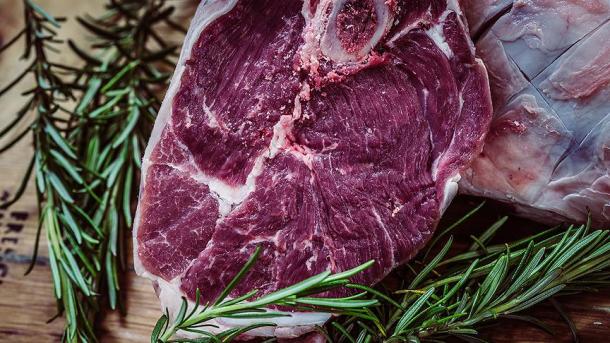 Belgija: U Flamanskoj regiji počela zabrana halal klanja životinja