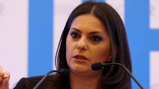 Koment – Vendim në formën e revolucionit për punëtorët e nënkontraktuar