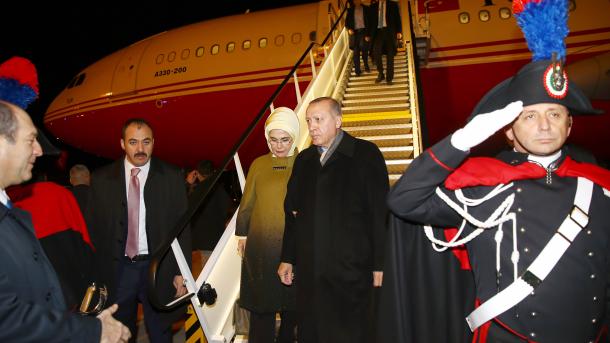 Erdoğan Roma.jpg