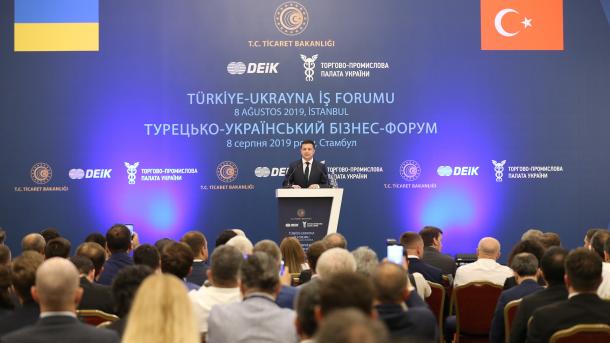 Vladimir Zelenskiy istanbul.jpg