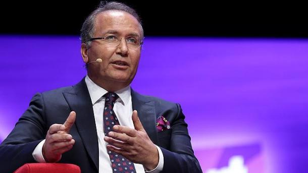 トルコ・テニス連盟が「世界遺産の町ギョベクリテペで毎月テニスの国際大会」を宣言