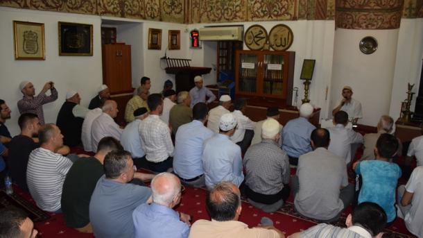 Balkanlarda kadir gecesi_arnavutluk_03.jpg