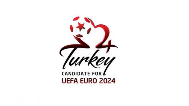 Turska želi biti domaćin Evropskog fudbalskog prvenstva 2024. godine