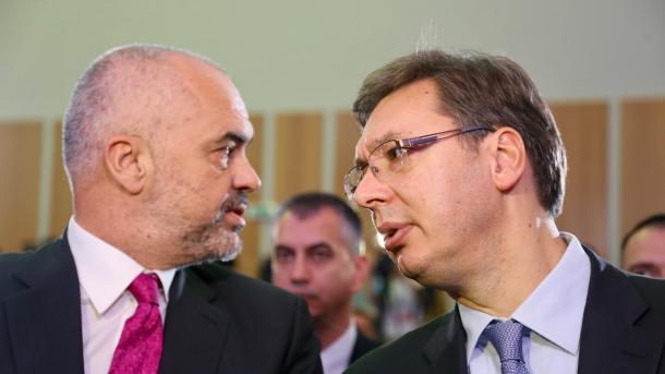 Balkanlar 2016 18.jpg