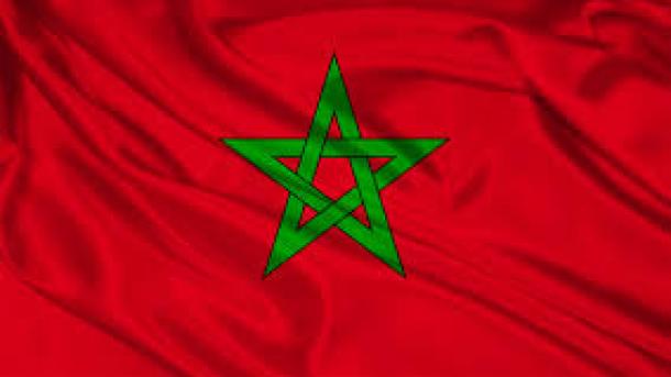 Watu 180 wajeruhiwa katika maandamano Morocco