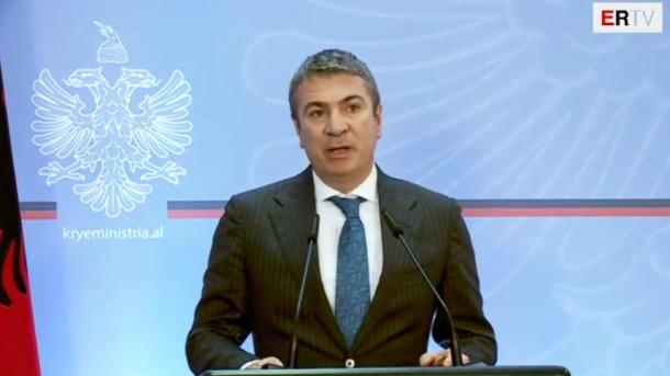 Damian Gjiknuri.jpg