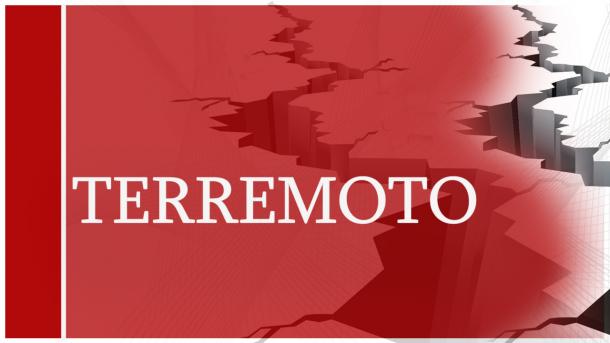 Otro sismo en Indonesia