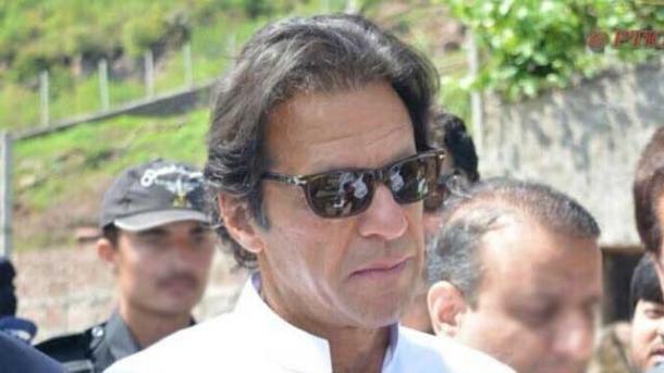 گھرکےمکین ہی چورنکلے، سینٹ انتخابات میں ایک ارب20 کروڑکی سودے بازی،تمام چورپارٹی سے باہر: عمران خان