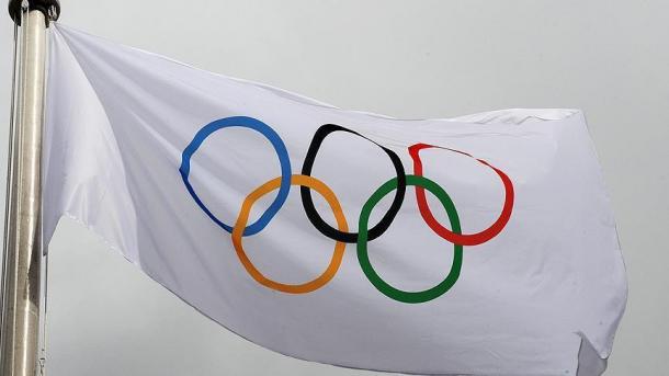 MOK: Rusija suspendovana sa Zimskih olimpijskih igara 2018. godine