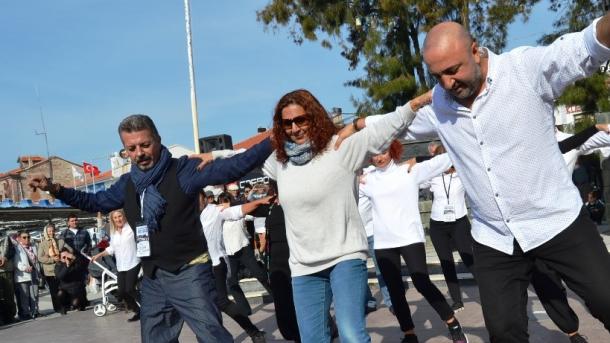 Έρευνα :Το κλίμα επηρεάζει τους ανθρώπους και το περιβάλλον με πολλούς τρόπους