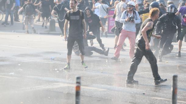 Türkei-Agenda (2017-29)