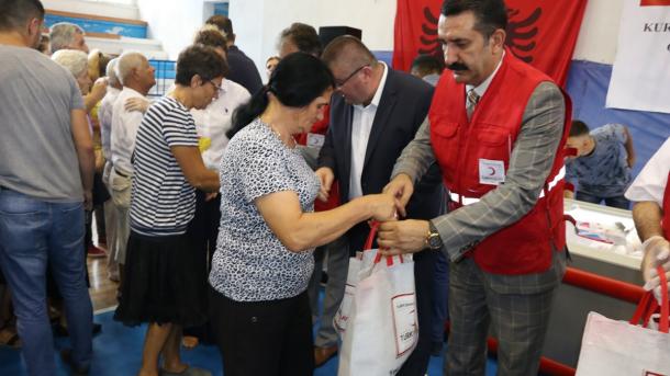 Agjenda shqiptare – Zhvillimet kryesore të javës (8/2019)