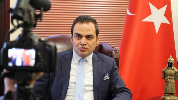 Tatarstanda 15 iyül’ dastanı çaraları