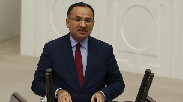 Οι τρομοκρατικές οργανώσεις είναι υπεργολάβοι των διεθνών δυνάμεων