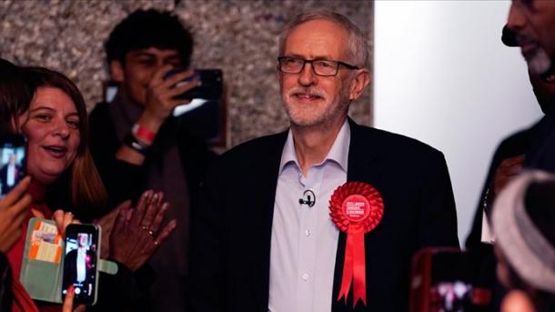 Jeremy Corbyn.jpg