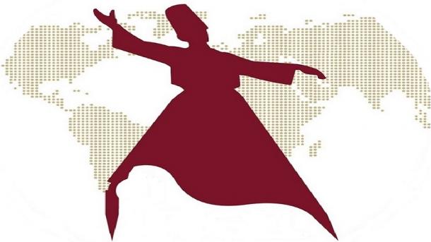 Globale Perspektive (2018-33)
