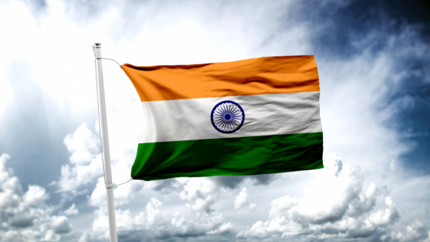 Kuvuja kwa gesi kumesababisha vifo vya watu 6 India