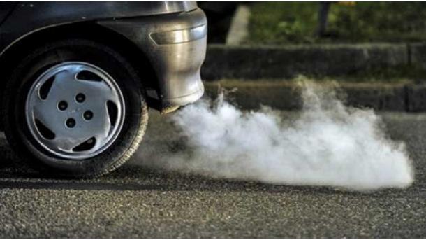 Diesel-Fahrverbote in Stuttgart ab Jahresbeginn 2019