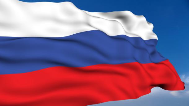 С сегодняшнего дня каждый россиянин получил право на участок земли в любом регионе Дальнего Востока
