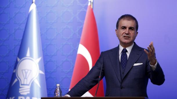chelik: emdi köchmenlerge tosalghu bolmaymiz