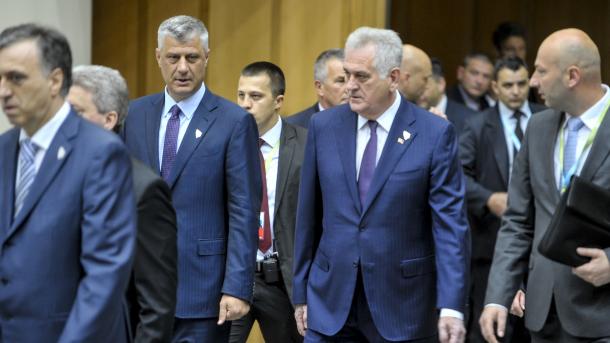 Balkanlar 2016 26.jpg