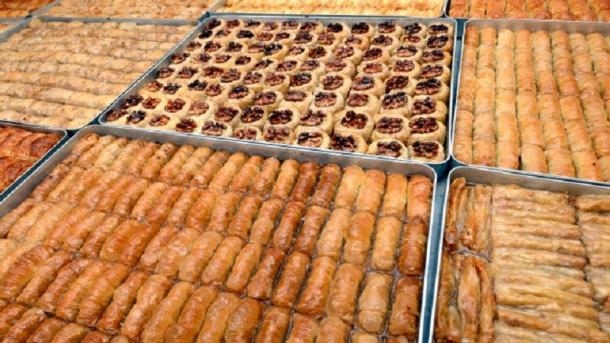 En tatlı ramazan mesaisi 2.jpg