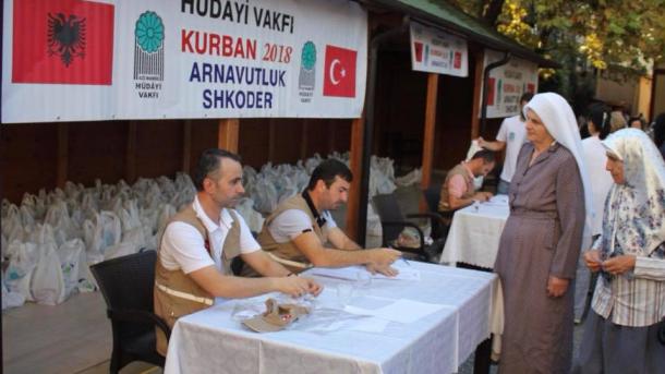 Arnavutluk_İşkodra_İstanbul Derneği_Kurban bağışı_05.jpg