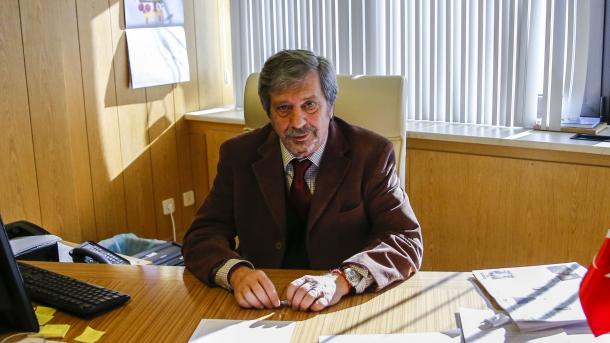 Julian Luis Tettamanti.jpg