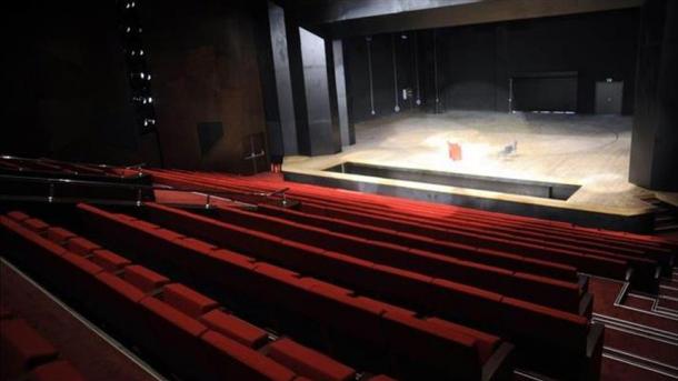 Rossiyaning Obrazsov nomli qo‘g‘irchoqlar teatri O‘zbekistonga gastrollar bilan kelmoqda