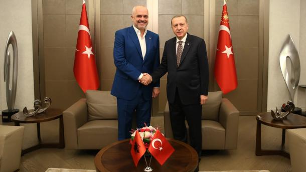 R.T.Erdoğan_Edi Rama_Tarabya Köşkü_22_03_2018_02.jpg