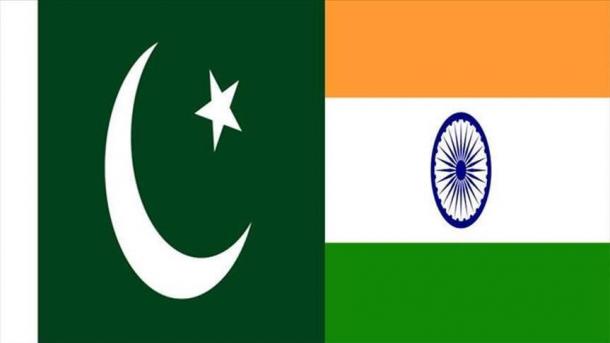 هندي افسر د ISI په دام کې!