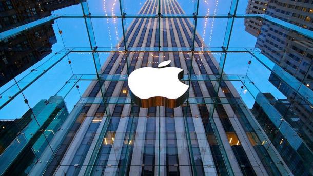 Francuska će tužiti Apple i Google